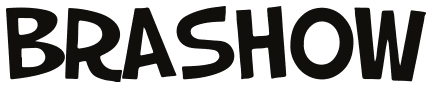 Brashow